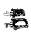 Motion Factory Racing KGBD model (drop mount) KTM/Husqvarna/GasGas 1998-2025