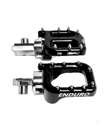 Motion Factory Racing KGBD model (drop mount) KTM/Husqvarna/GasGas 1998-2025