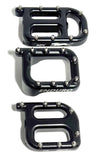 Motion Factory Racing KGBD model (drop mount) KTM/Husqvarna/GasGas 1998-2025