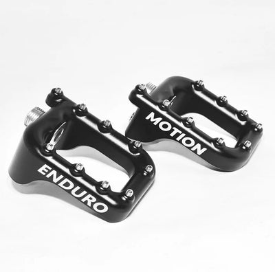 Motion Factory Racing KGBD model (drop mount) KTM/Husqvarna/GasGas 1998-2025