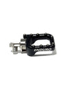 Motion Factory Racing KGBD model (drop mount) KTM/Husqvarna/GasGas 1998-2025