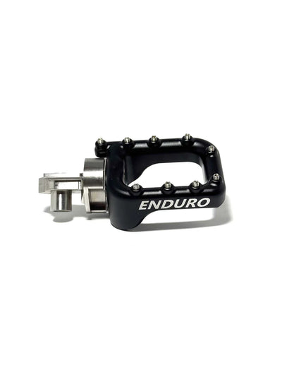 Motion Factory Racing KGBD model (drop mount) KTM/Husqvarna/GasGas 1998-2025