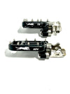Motion Factory Racing KGBD model (drop mount) KTM/Husqvarna/GasGas 1998-2025