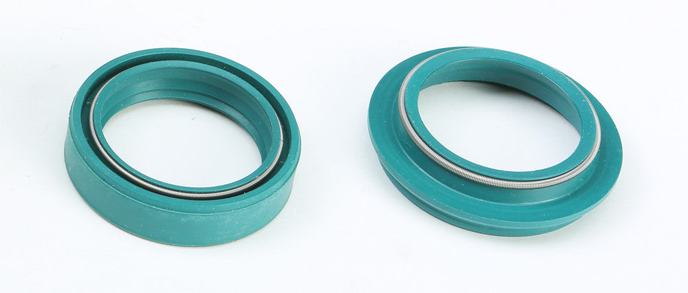 SKF KTM OEM Fork Seals