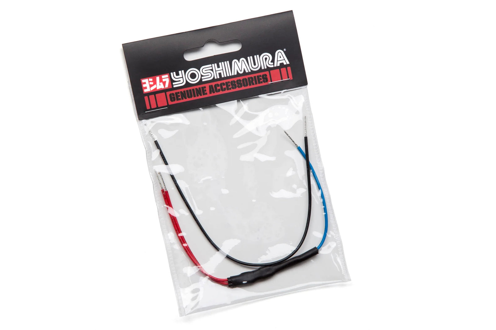 Yoshimura LED Turn Signal Diode kit