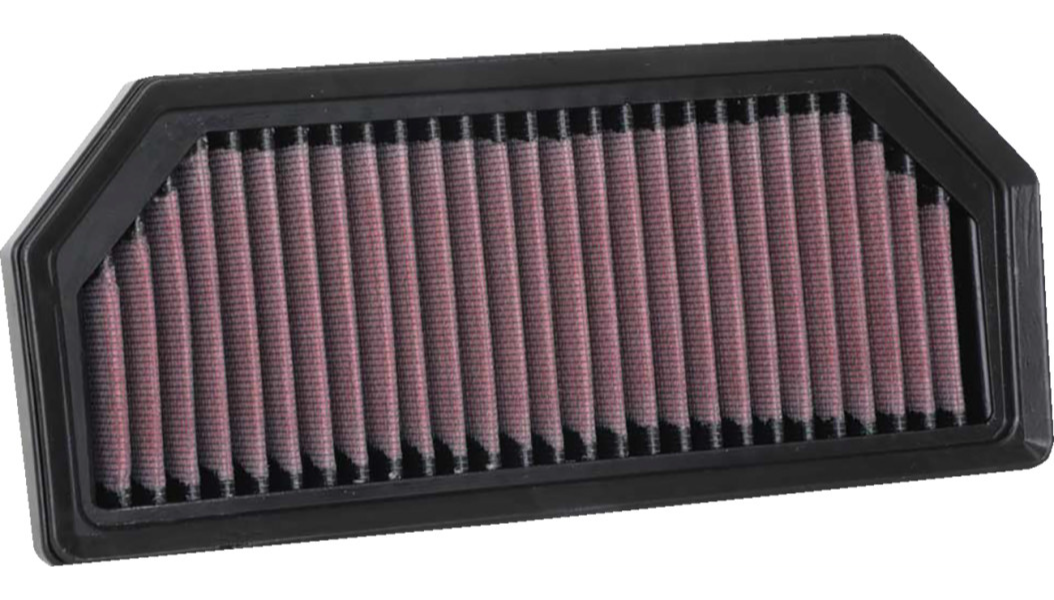 K&N Air Filter KTM 1290/1390 Super Duke R/EVO 2020-2026