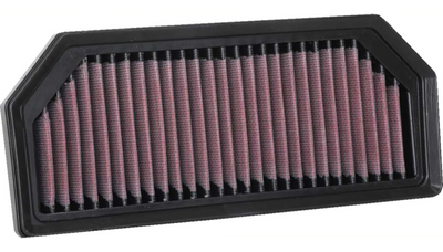 K&N Air Filter KTM 1290/1390 Super Duke R/EVO 2020-2026