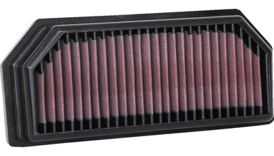 K&N Air Filter KTM 1290/1390 Super Duke R/EVO 2020-2026