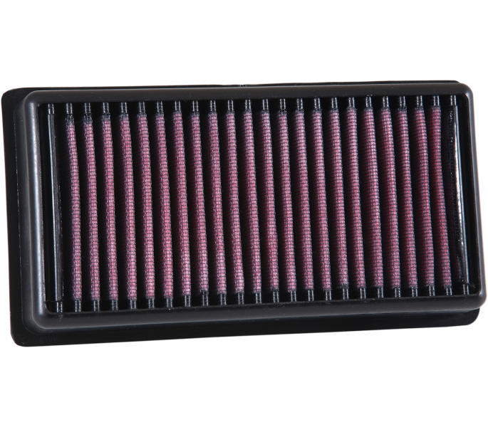 K&N OE Replacement High-Flow Air Filter KTM 690 Duke/R 2012-2019