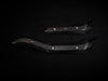 Wings Carbon Fiber Heat Shield KTM 690 Enduro/SMC/R 2019-2023