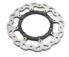 KTM WAVE BRAKE DISC