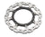 KTM WAVE BRAKE DISC