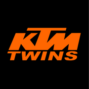 ktmtwins.com