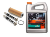 KTM Oil Change & Service Kit 1290 Super Adventure R/S 2023-2024