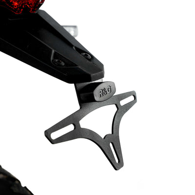 R&G Tail Tidy KTM 125/390 SMC R/Enduro R/Adventure R/X 2025