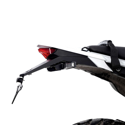 R&G Tail Tidy KTM 125/390 SMC R/Enduro R/Adventure R/X 2025