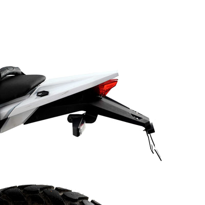 R&G Tail Tidy KTM 125/390 SMC R/Enduro R/Adventure R/X 2025