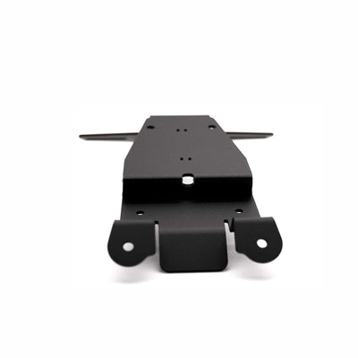 R&G Tail Tidy KTM 125/390 SMC R/Enduro R/Adventure R/X 2025