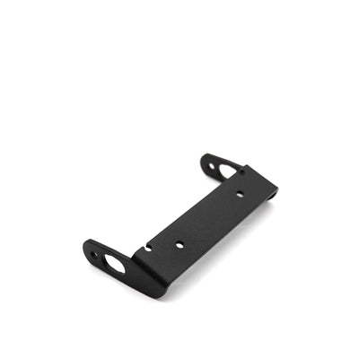 R&G Tail Tidy KTM 125/390 SMC R/Enduro R/Adventure R/X 2025