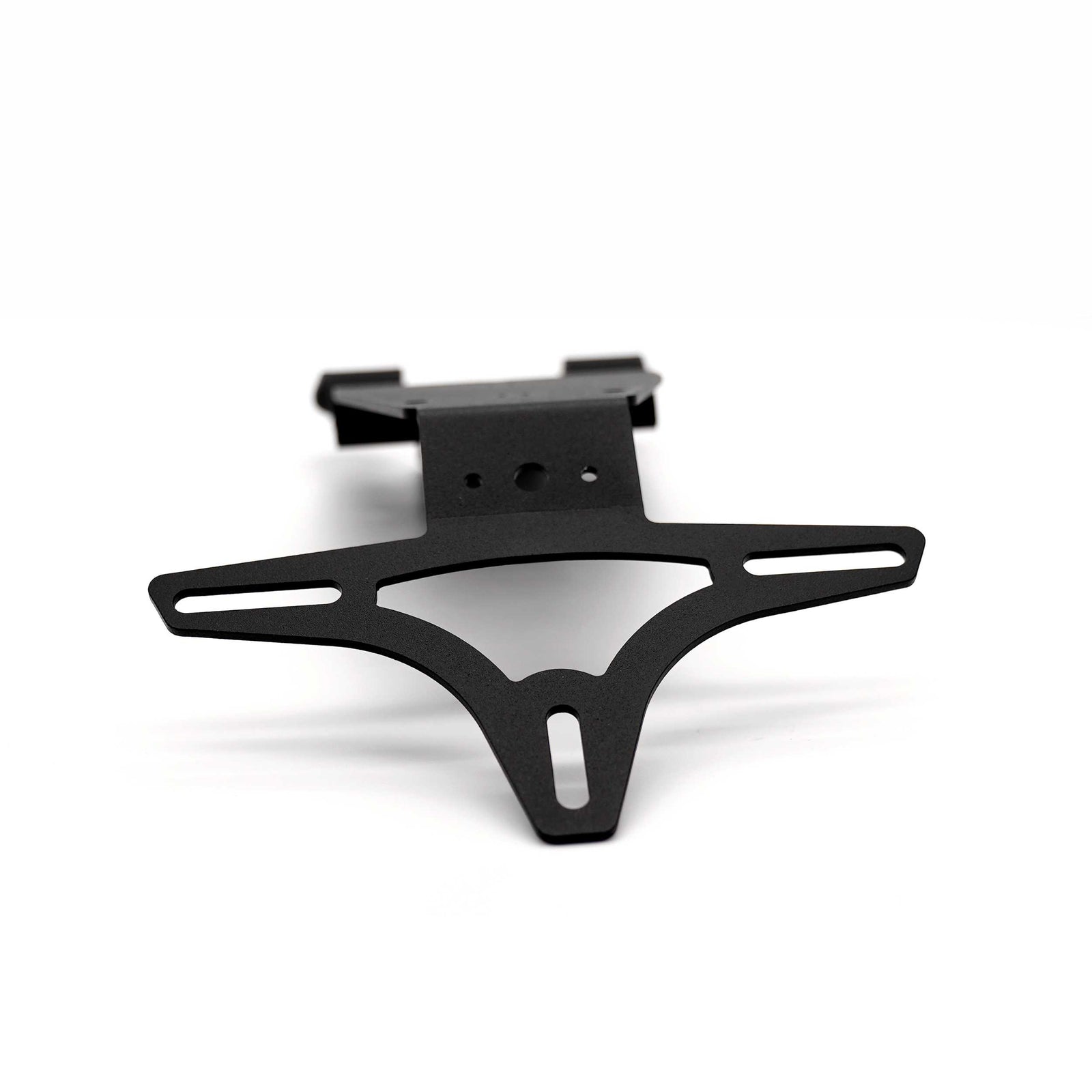 R&G Tail Tidy KTM 125/390 SMC R/Enduro R/Adventure R/X 2025
