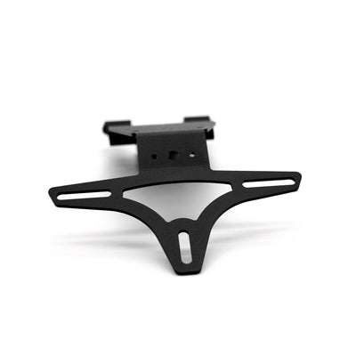 R&G Tail Tidy KTM 125/390 SMC R/Enduro R/Adventure R/X 2025