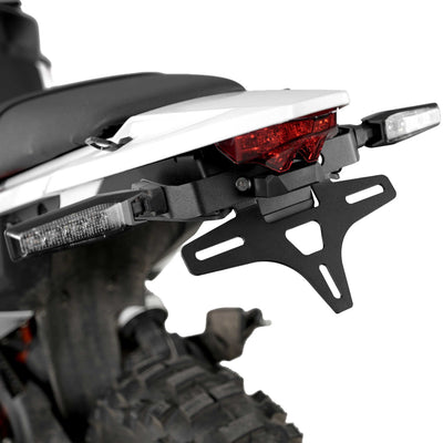 R&G Tail Tidy KTM 125/390 SMC R/Enduro R/Adventure R/X 2025