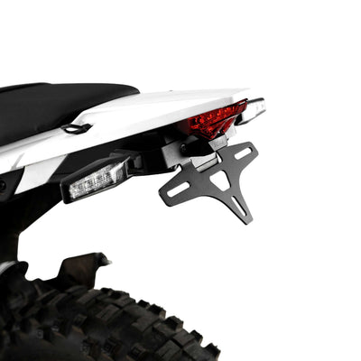 R&G Tail Tidy KTM 125/390 SMC R/Enduro R/Adventure R/X 2025