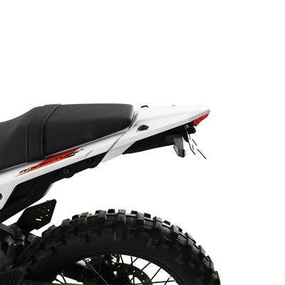 R&G Tail Tidy KTM 125/390 SMC R/Enduro R/Adventure R/X 2025