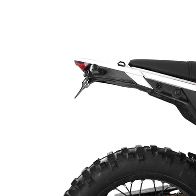 R&G Tail Tidy KTM 125/390 SMC R/Enduro R/Adventure R/X 2025