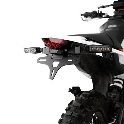 R&G Tail Tidy KTM 125/390 SMC R/Enduro R/Adventure R/X 2025