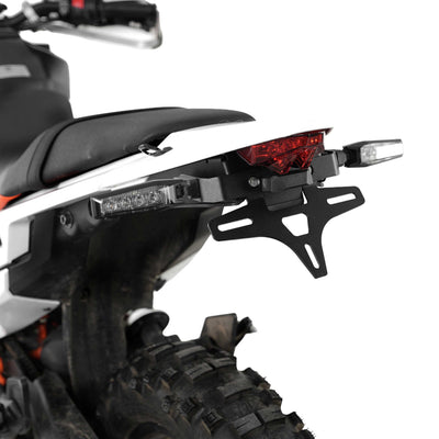 R&G Tail Tidy KTM 125/390 SMC R/Enduro R/Adventure R/X 2025