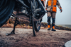 KTM Center Stand KTM 790/890 ADV R Rally 2020-2024