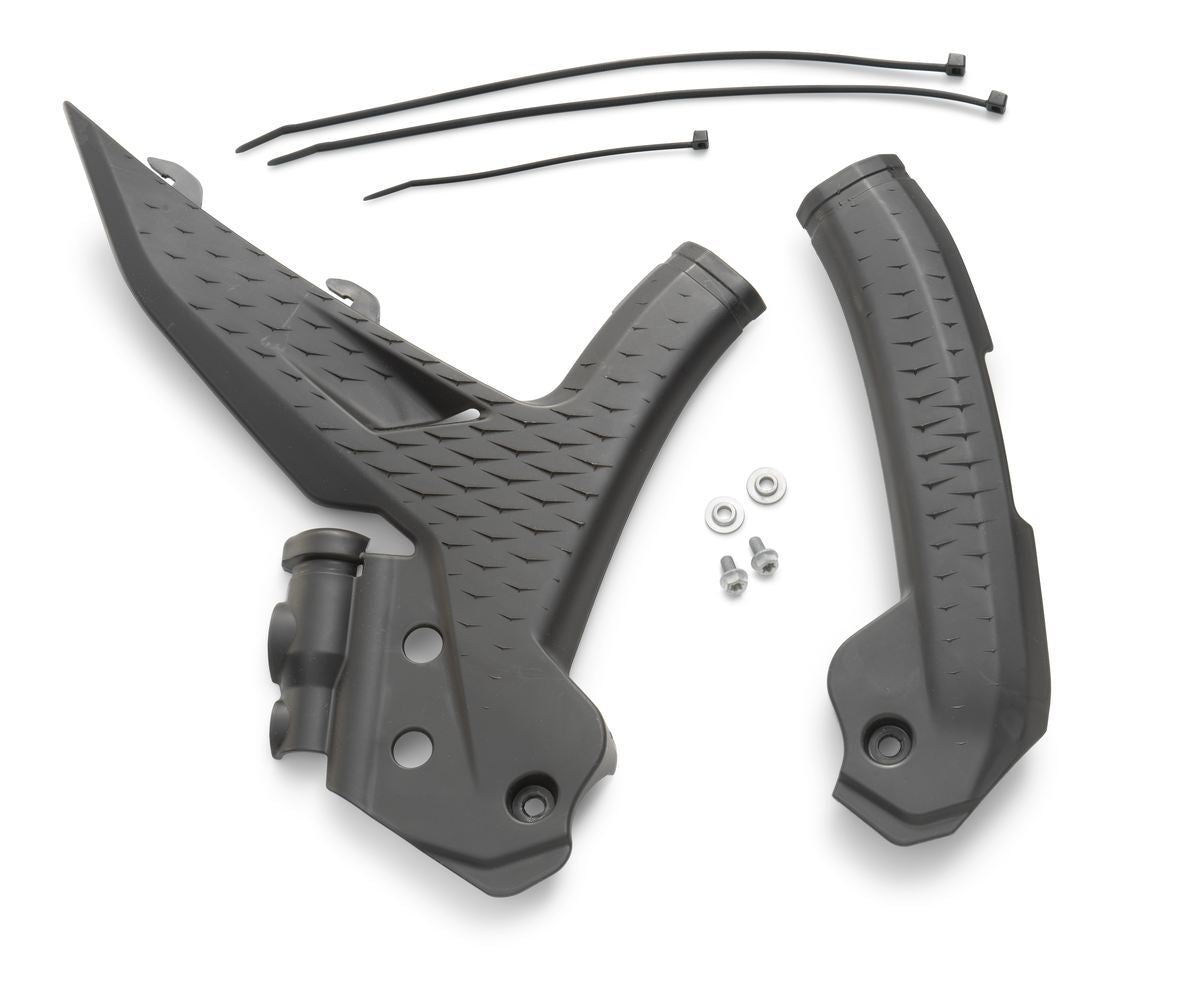KTM Frame Protection Set MX/Enduro 2023-2025