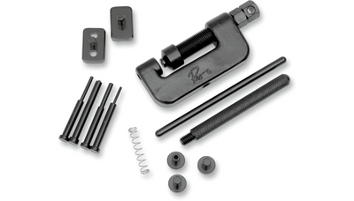 Motion Pro Chain Breaker & Riveting Tool Kit