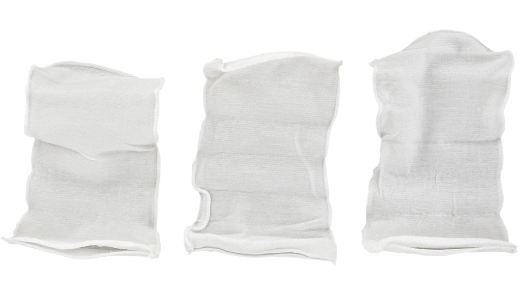 PC Racing Filterskins KTM 950/990 ADV 2003-2013