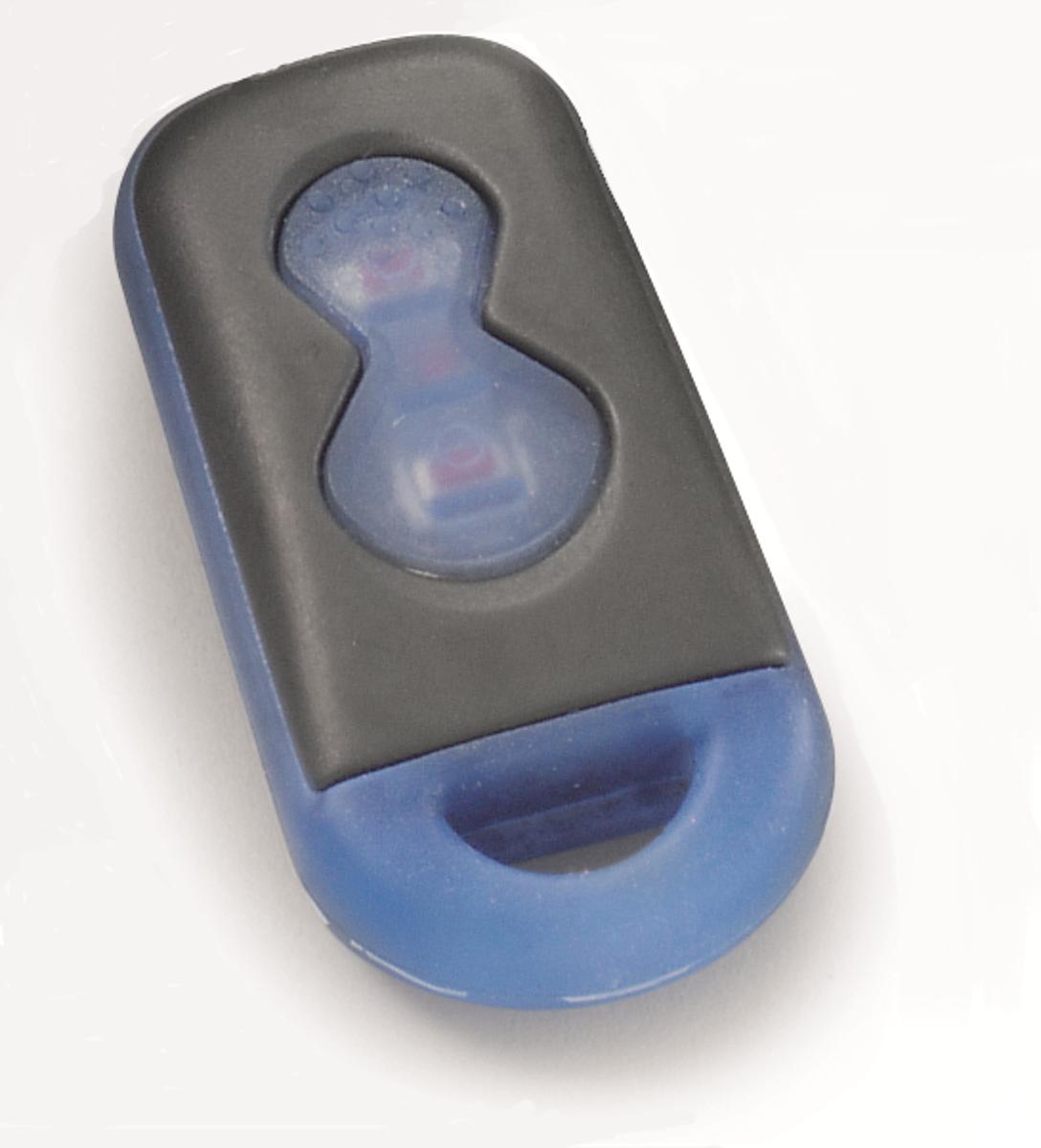 KTM SPARE REMOTE CONTROL