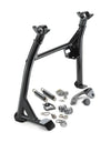 KTM Center Stand KTM 790/890 ADV R Rally 2020-2024