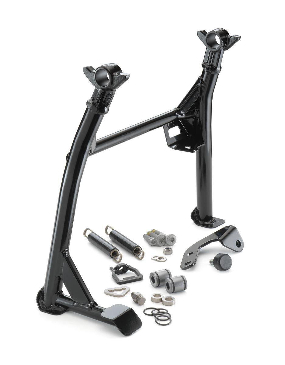 KTM Center Stand KTM 790/890 ADV R Rally 2020-2024