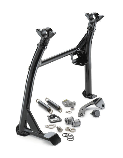 KTM Center Stand KTM 790/890 ADV R Rally 2020-2024
