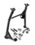 KTM Center Stand KTM 790/890 ADV R Rally 2020-2024