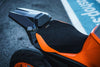 KTM Pillion Seat Cover 1290 Super Duke R/EVO 2020-2023