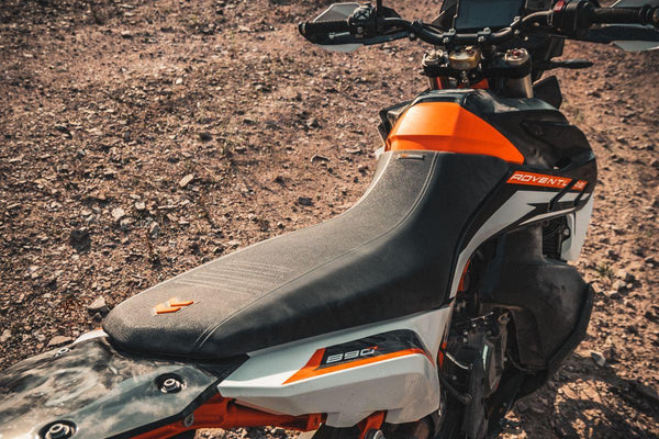 2021 ktm 790 online adventure