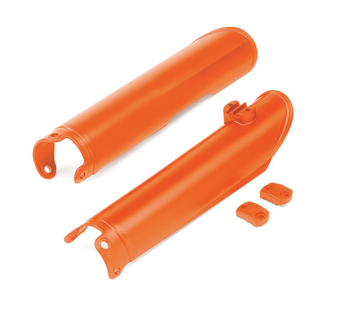 KTM Fork Protector Kit MX/Enduro 2009-2014