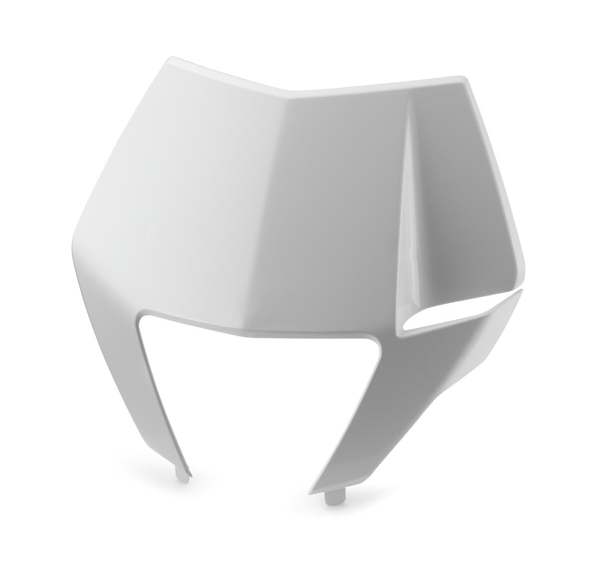 HEADLIGHT MASK