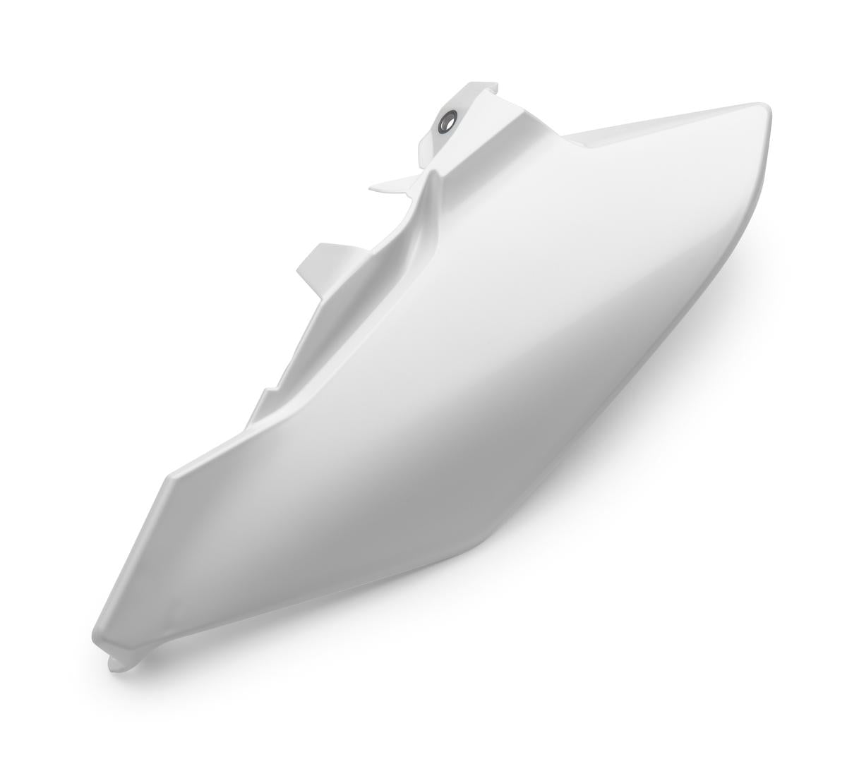 SIDE FAIRING