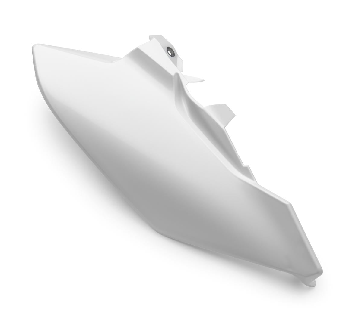 SIDE FAIRING