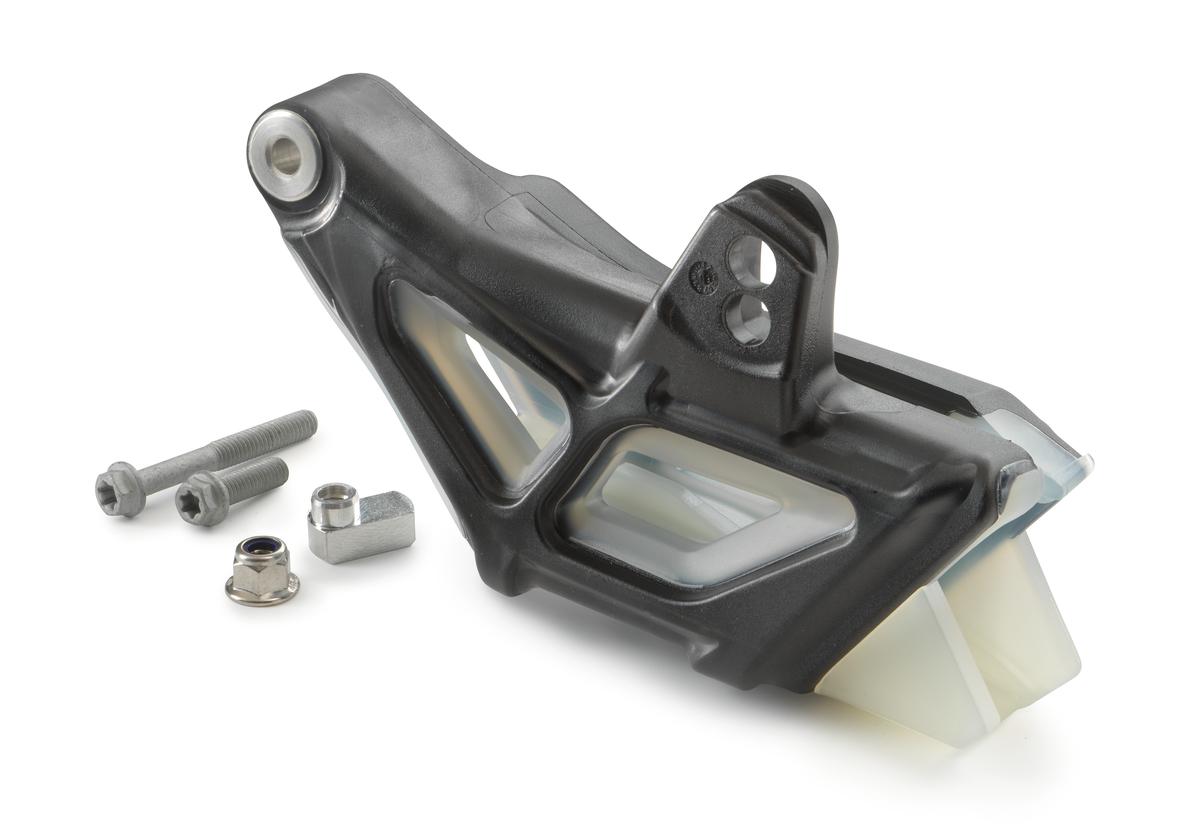 KTM Chain Guide 250/390 Adv 2020-2024