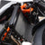 R&G Radiator Guards for KTM 890 Duke R 2020-2023
