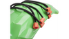 Giant Loop Rubber Boa Straps