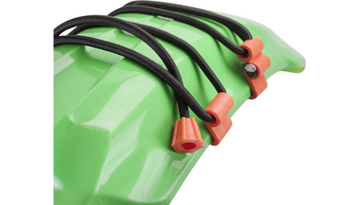 Giant Loop Rubber Boa Straps